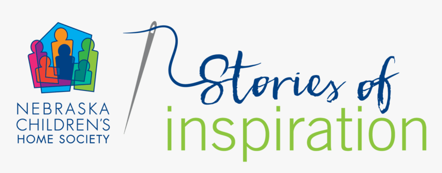 Calligraphy, HD Png Download