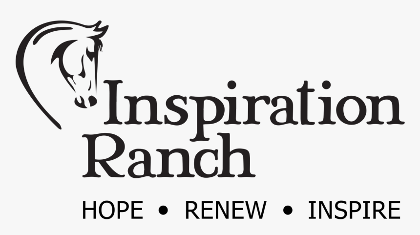 Panther Creek Inspiration Ranch, HD Png Download
