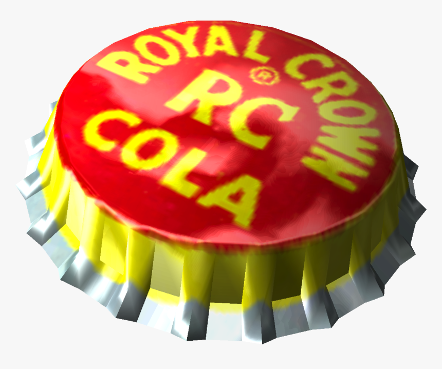 Creativeinspiration - Birthday Cake, HD Png Download