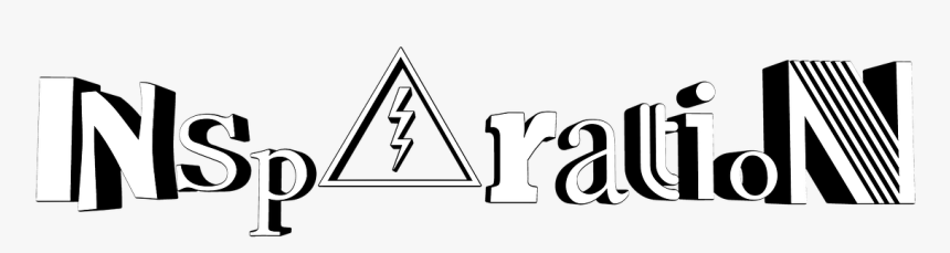Sign, HD Png Download