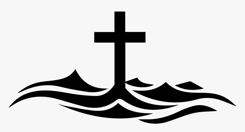 Above Inspiration, HD Png Download