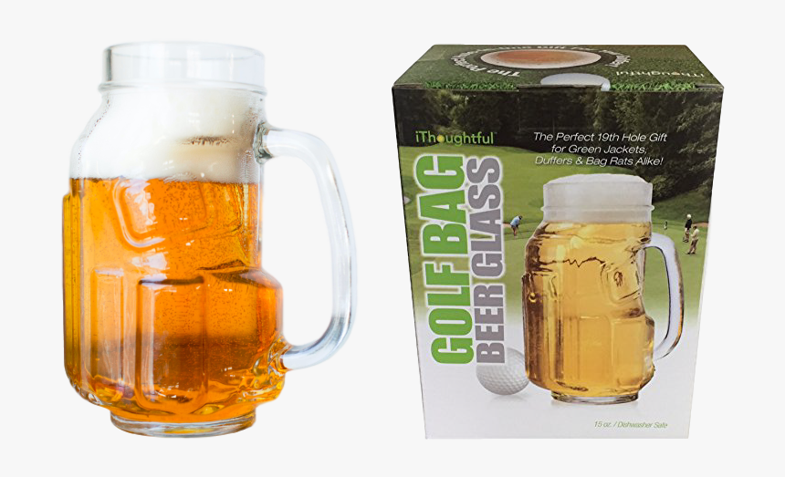 Data Rimg Lazy 
 Data Rimg Scale 1 
 Data Rimg Template - Golf Bag Beer Glass Png, Transparent Png