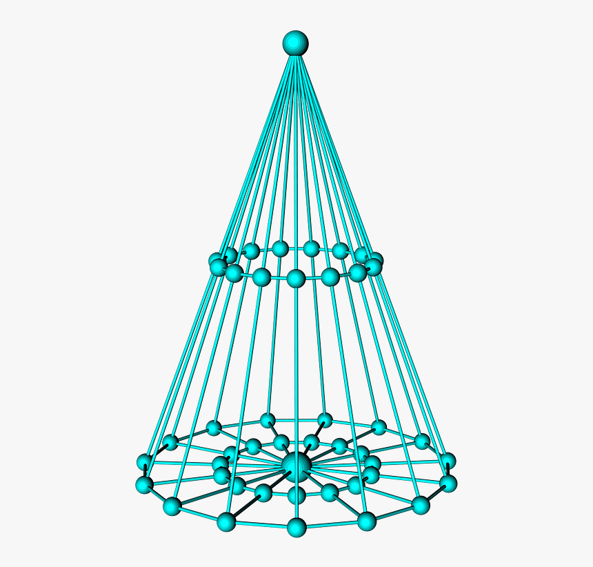 Clip Art, HD Png Download