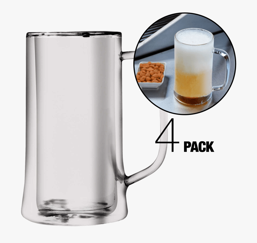 Coffee Decanter, HD Png Download