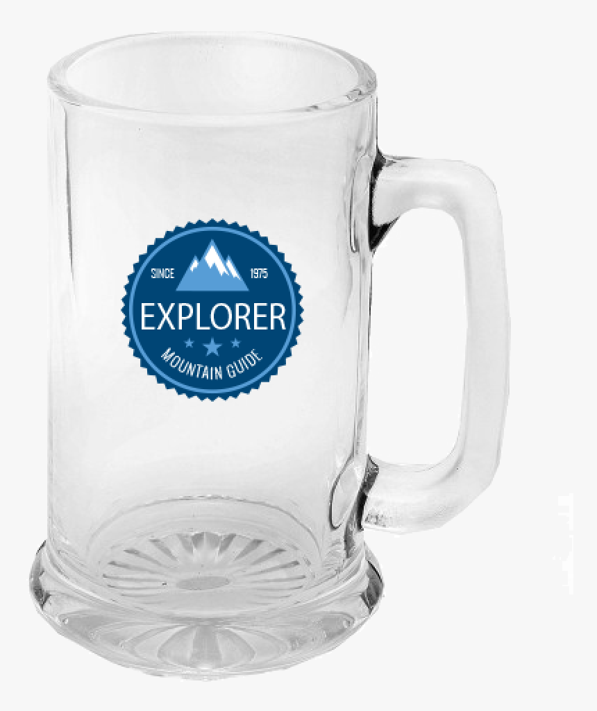 Beer Stein, HD Png Download