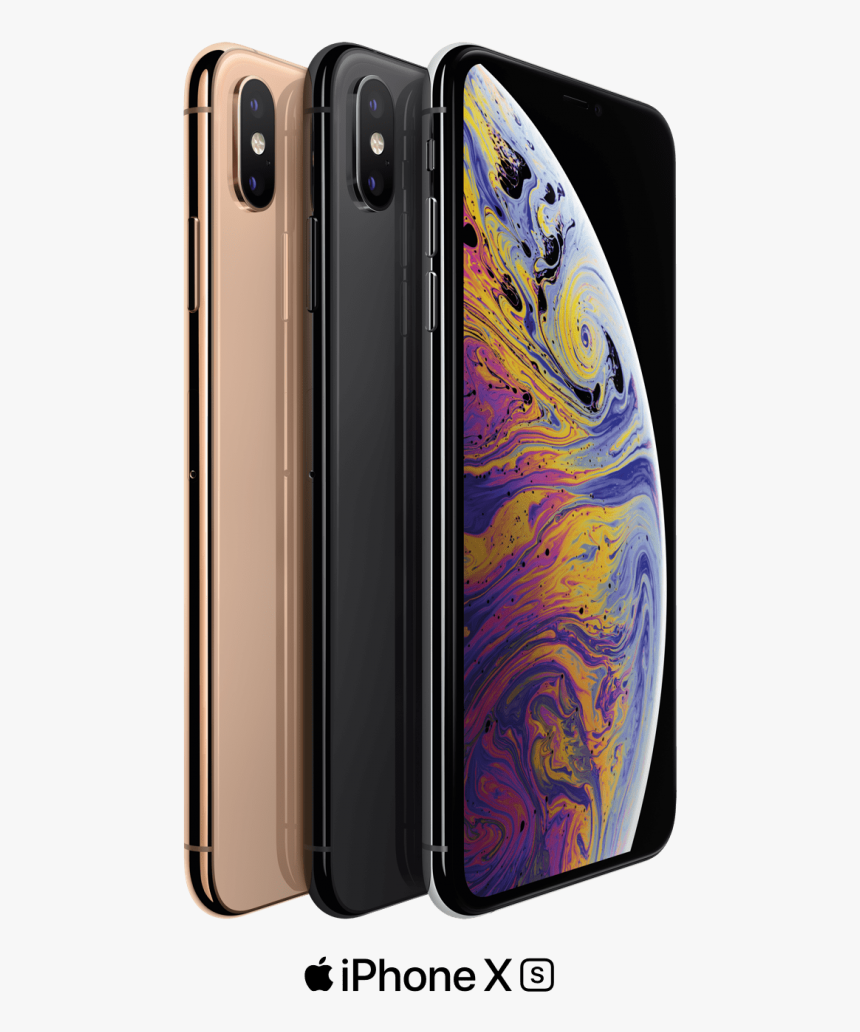 Mobile Phones Cell Phone Plans From Xfinity Left Apple X Max Price In