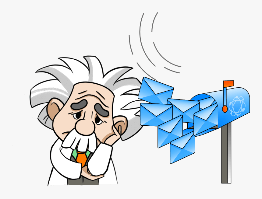 Clip Art, HD Png Download