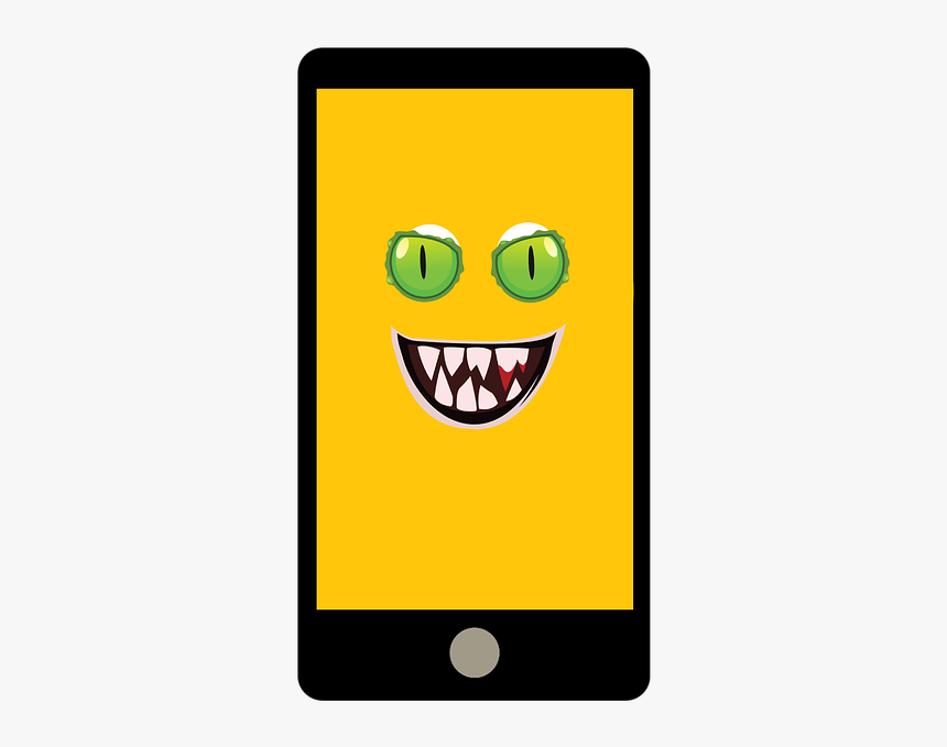 Emoji, HD Png Download