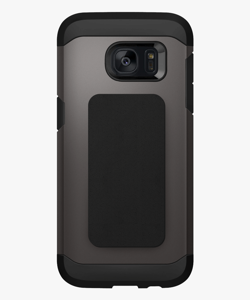 Anti-gravity Space For Cell Phones - Smartphone, HD Png Download