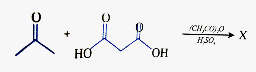 Line Art, HD Png Download