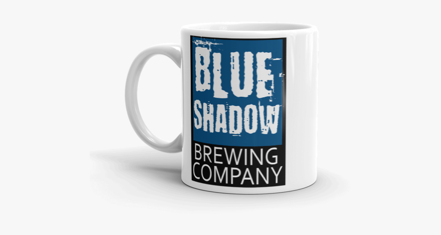 Fake Medicine, HD Png Download