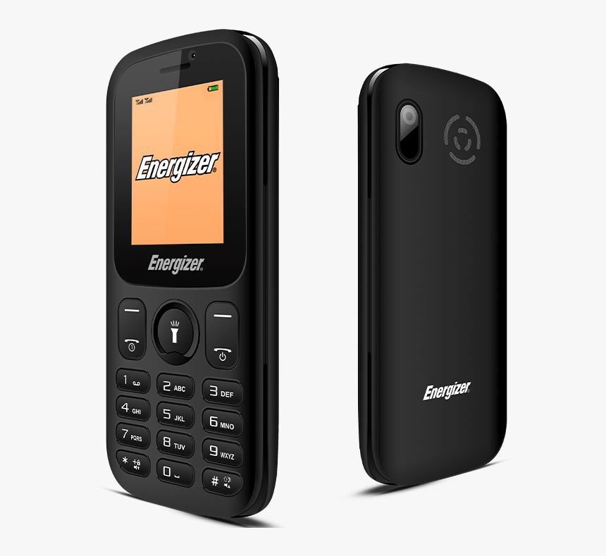 Mobile Phone, HD Png Download