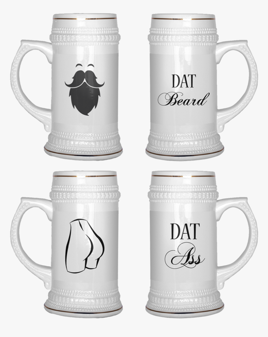 Liberal Tears Beer Mug, HD Png Download