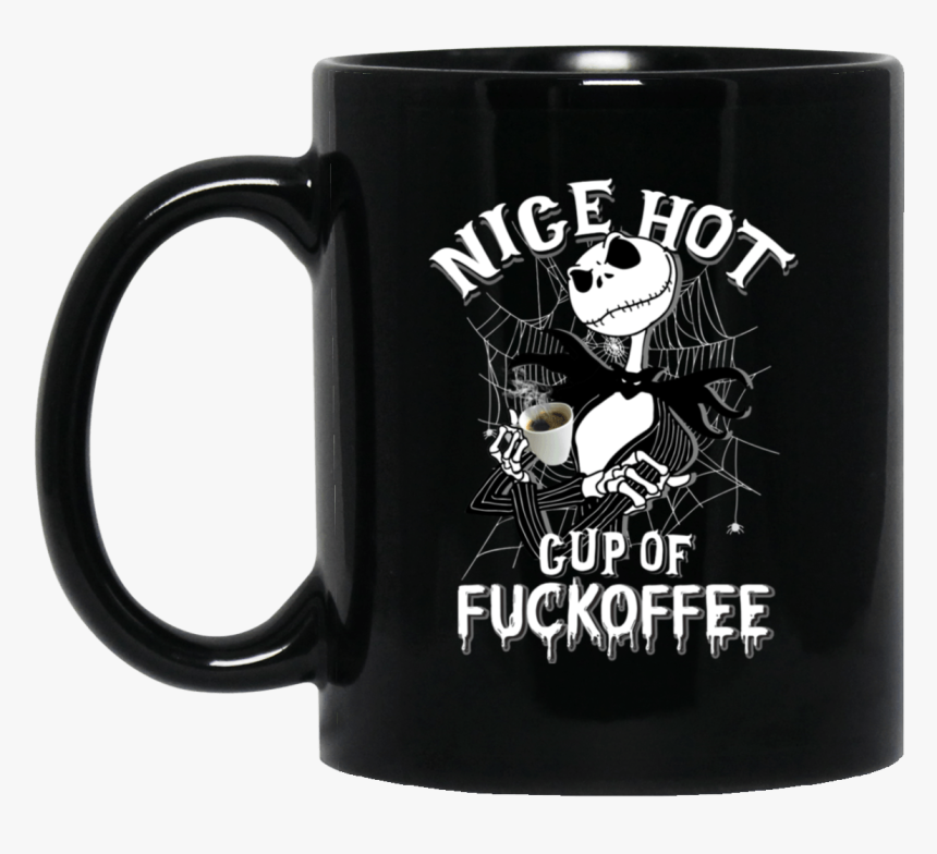 Mug, HD Png Download