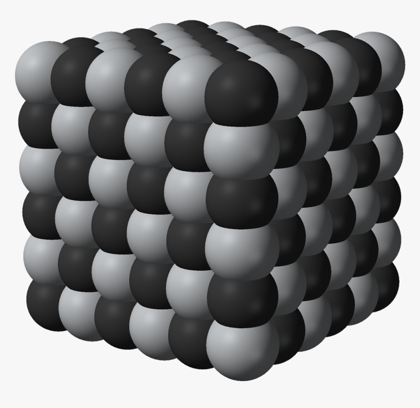 Atoms In Honey, HD Png Download