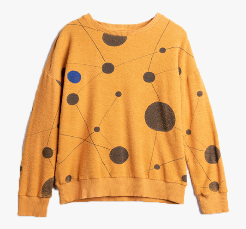 Polka Dot, HD Png Download