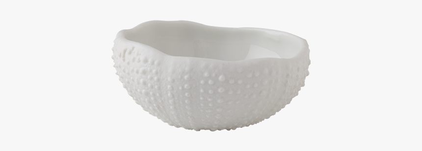 Storage Basket, HD Png Download