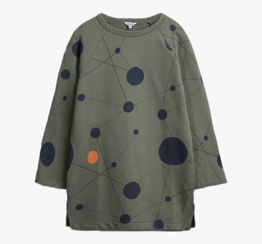 Polka Dot, HD Png Download