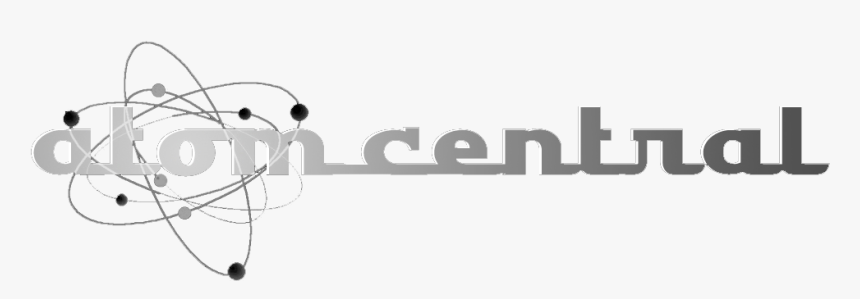 Picture - Graphic Design, HD Png Download