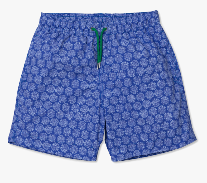 Shorts, HD Png Download