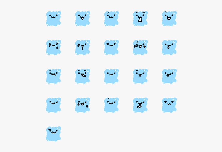 Icon, HD Png Download