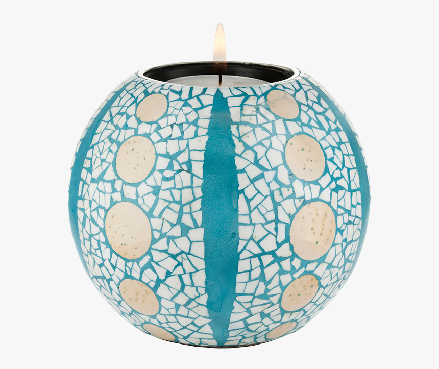 Candle, HD Png Download