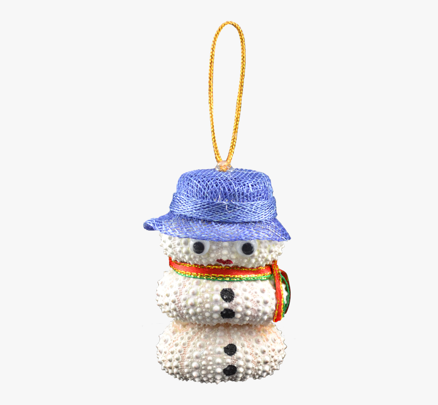Christmas Ornament, HD Png Download