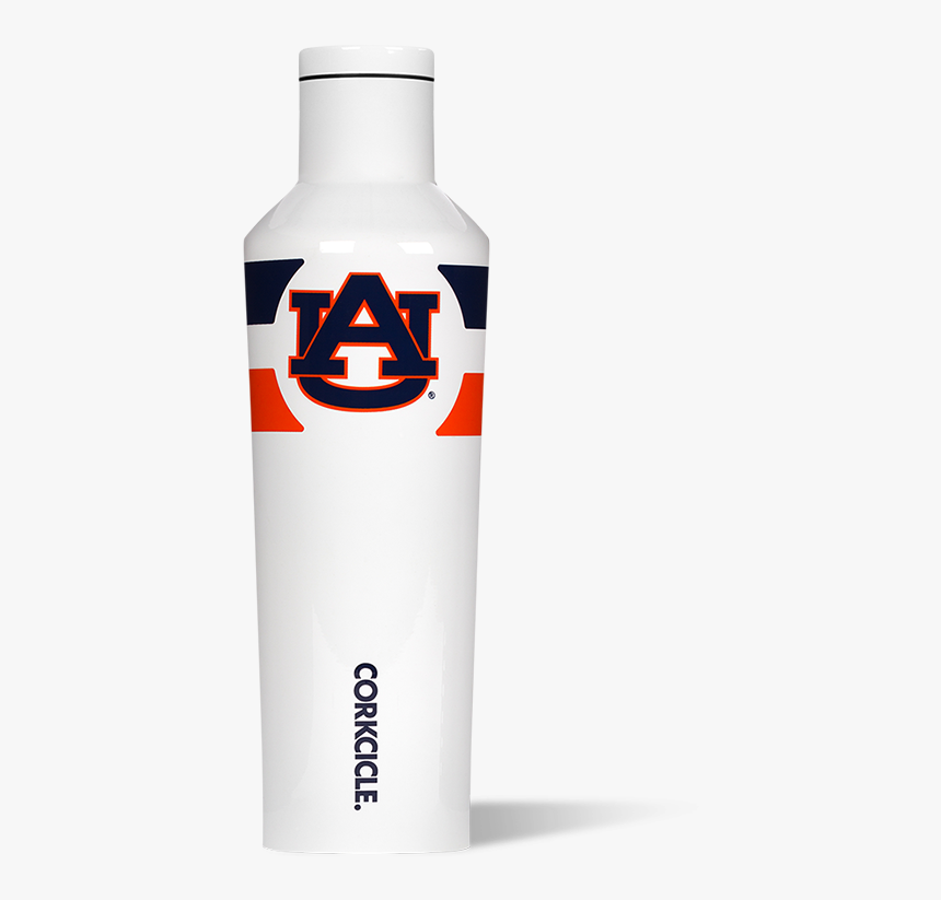 Glass Bottle, HD Png Download