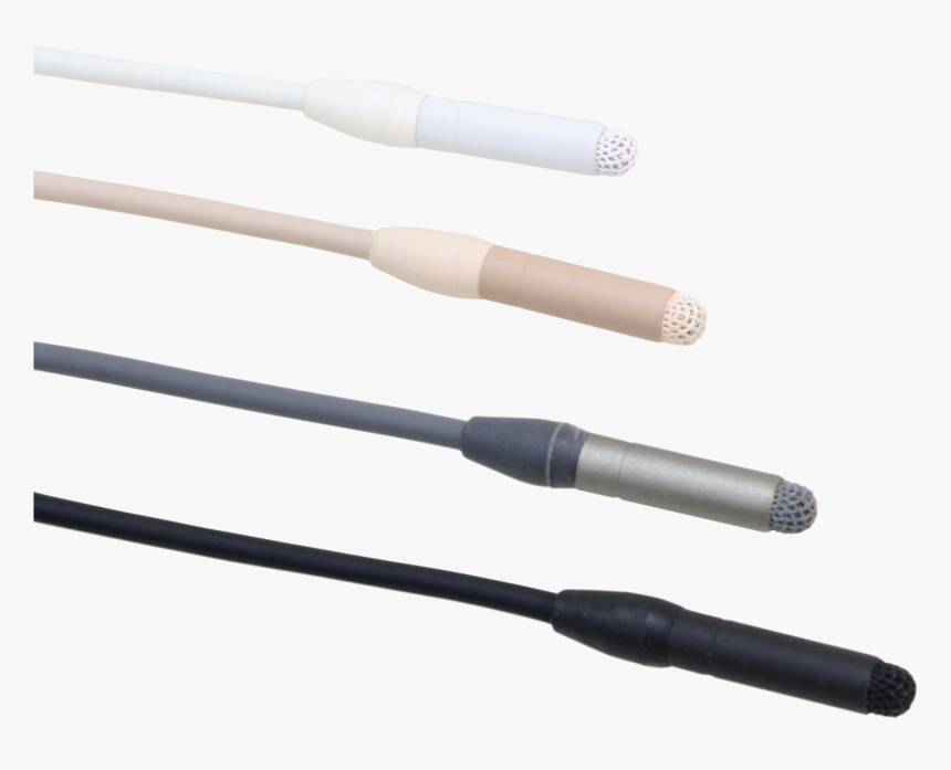 Gadget, HD Png Download