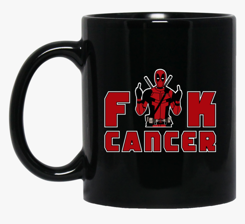 Chilling Adventures Of Sabrina Mug, HD Png Download