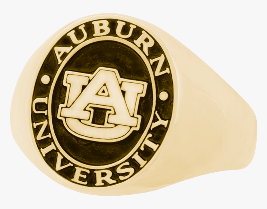 Emblem, HD Png Download