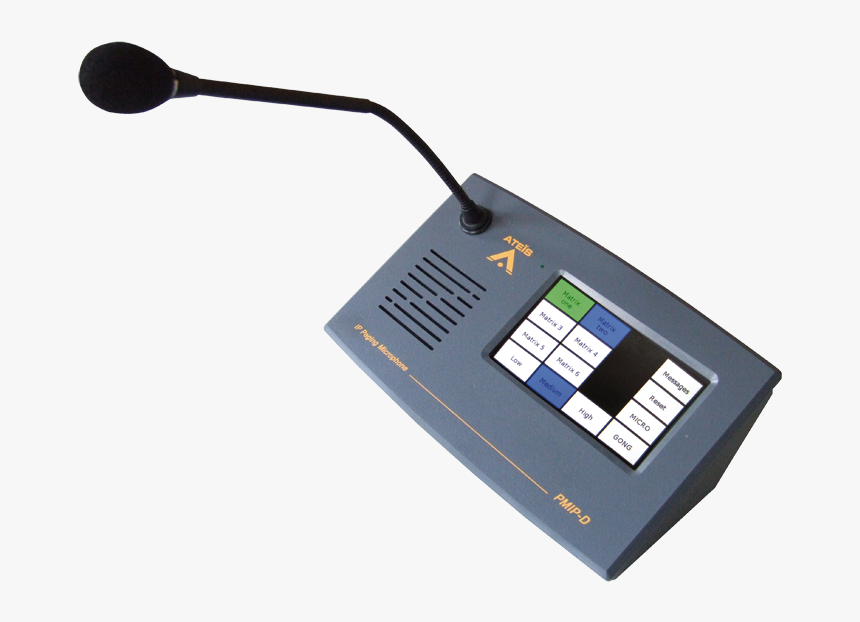 195 Zoom Pimp D - Gadget, HD Png Download