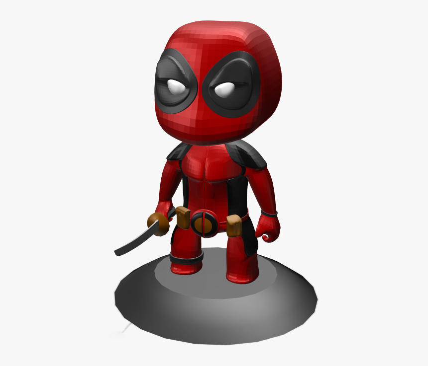 3d Design By Hla Phone Shwe Mar 7, - Cartoon, HD Png Download