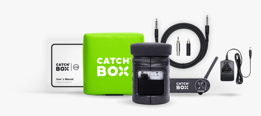 Catch box. Catch box микрофон. мягкий микрофон catch box. кэтч бокс. микрофон catch box s аренду.