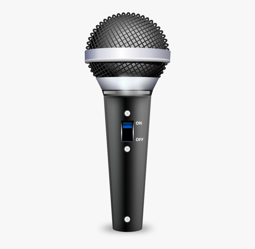 Input Devices Png - Too Many Ts, Transparent Png