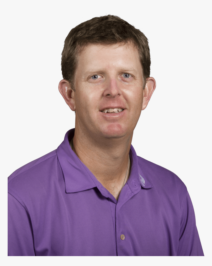 Transparent Chris Pine Png - Man, Png Download