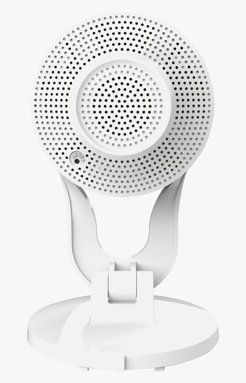 Mechanical Fan, HD Png Download