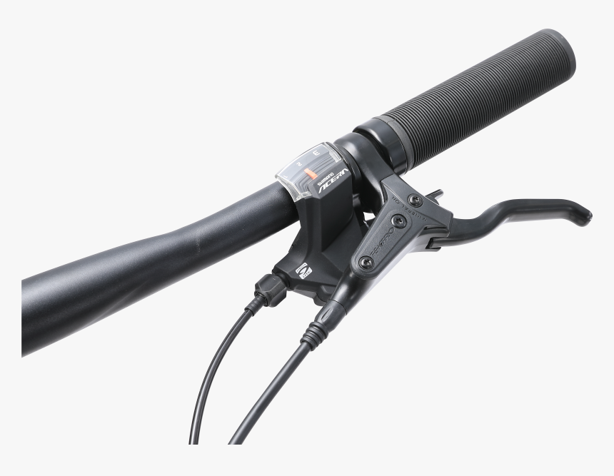 Microphone .png, Transparent Png