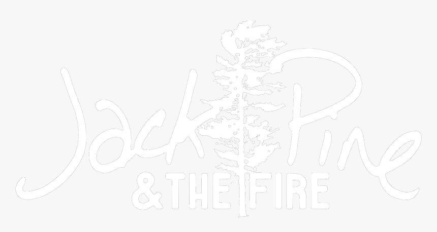Jack Pine &amp - Graphic Design, HD Png Download