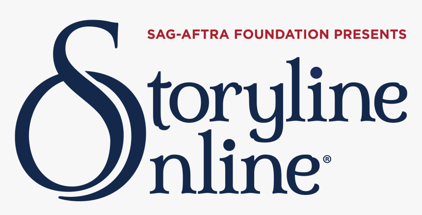 Storyline Online, HD Png Download