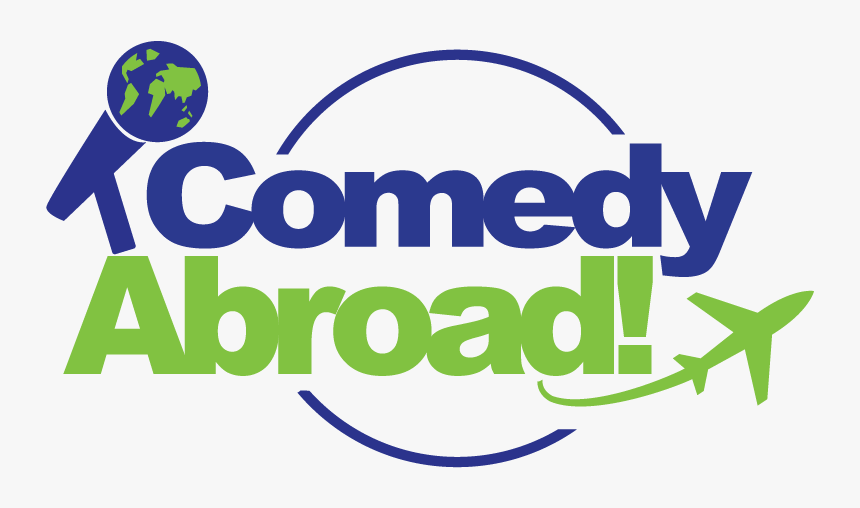 Graphic Design, HD Png Download