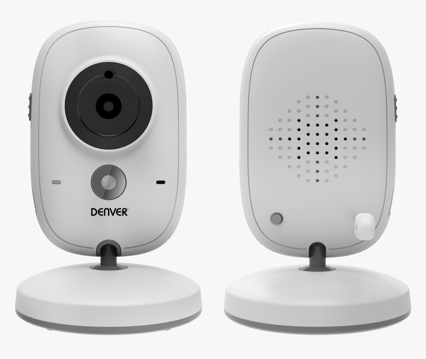 Denver Bc-245 - Gadget, HD Png Download