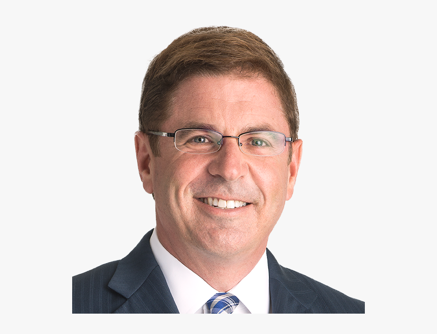 Stijn Claessens, HD Png Download