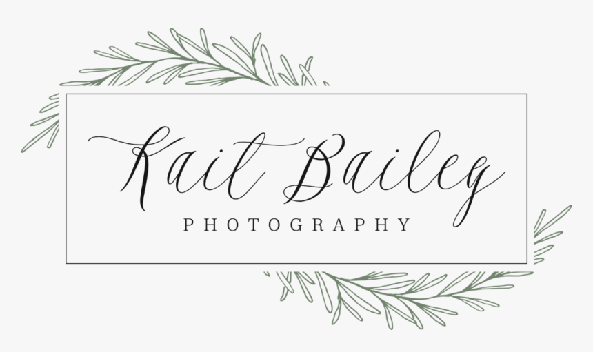 Calligraphy, HD Png Download