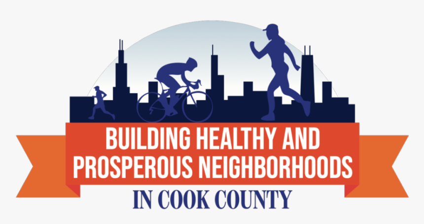 Transparent Health Cross Png, Png Download