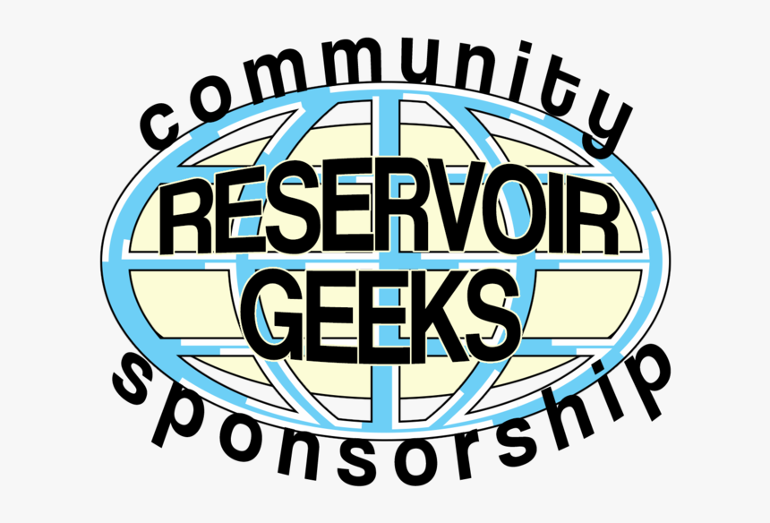 Csrg - Graphic Design, HD Png Download