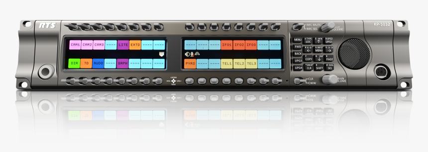 Rts Kp 5032, HD Png Download