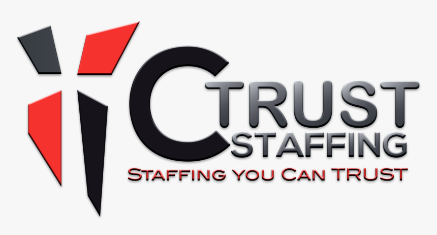 Aeg Vector Chris - Graphic Design, HD Png Download