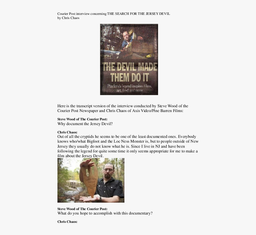 Tree, HD Png Download