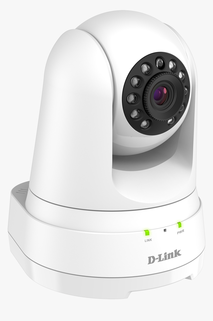 D Link, HD Png Download